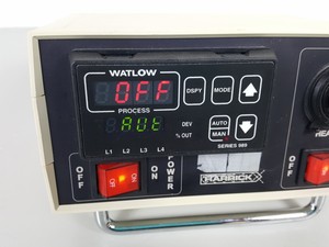 Thumbnail image of Harrick Scientific Temperature Controller Lab