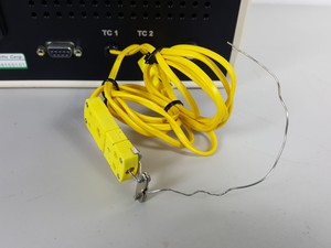 Thumbnail image of Harrick Scientific Temperature Controller Lab