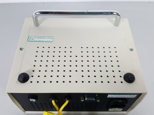 Thumbnail image of Harrick Scientific Temperature Controller Lab