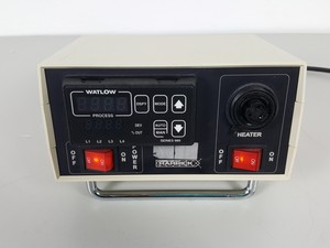 Thumbnail image of Harrick Scientific Temperature Controller Lab