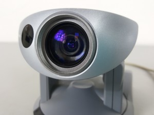 Thumbnail image of Canon VC-C50i Communication Camera