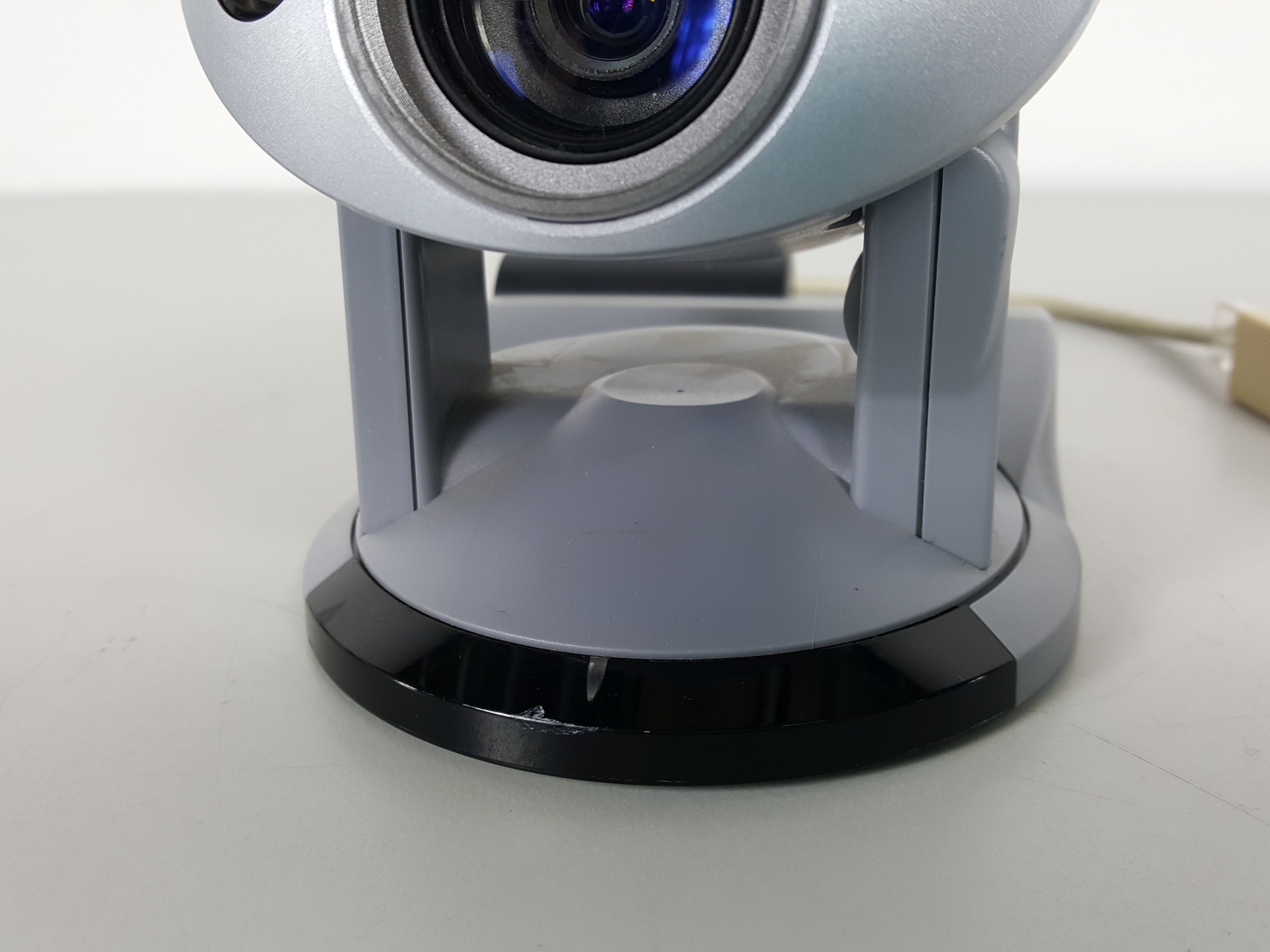 Image of Canon VC-C50i Communication Camera
