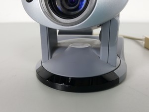 Thumbnail image of Canon VC-C50i Communication Camera