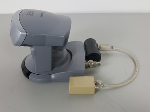 Thumbnail image of Canon VC-C50i Communication Camera