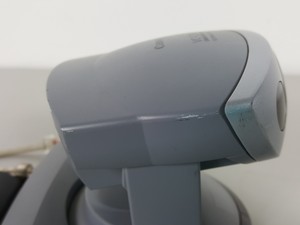 Thumbnail image of Canon VC-C50i Communication Camera