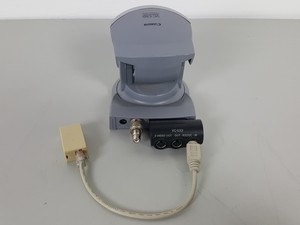 Thumbnail image of Canon VC-C50i Communication Camera