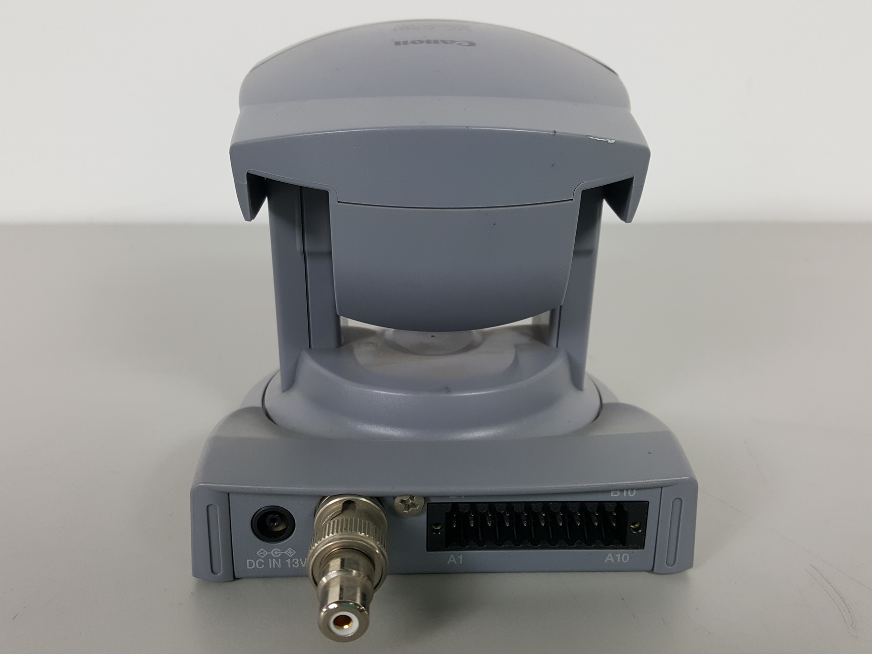 Image of Canon VC-C50i Communication Camera