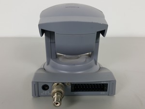 Thumbnail image of Canon VC-C50i Communication Camera
