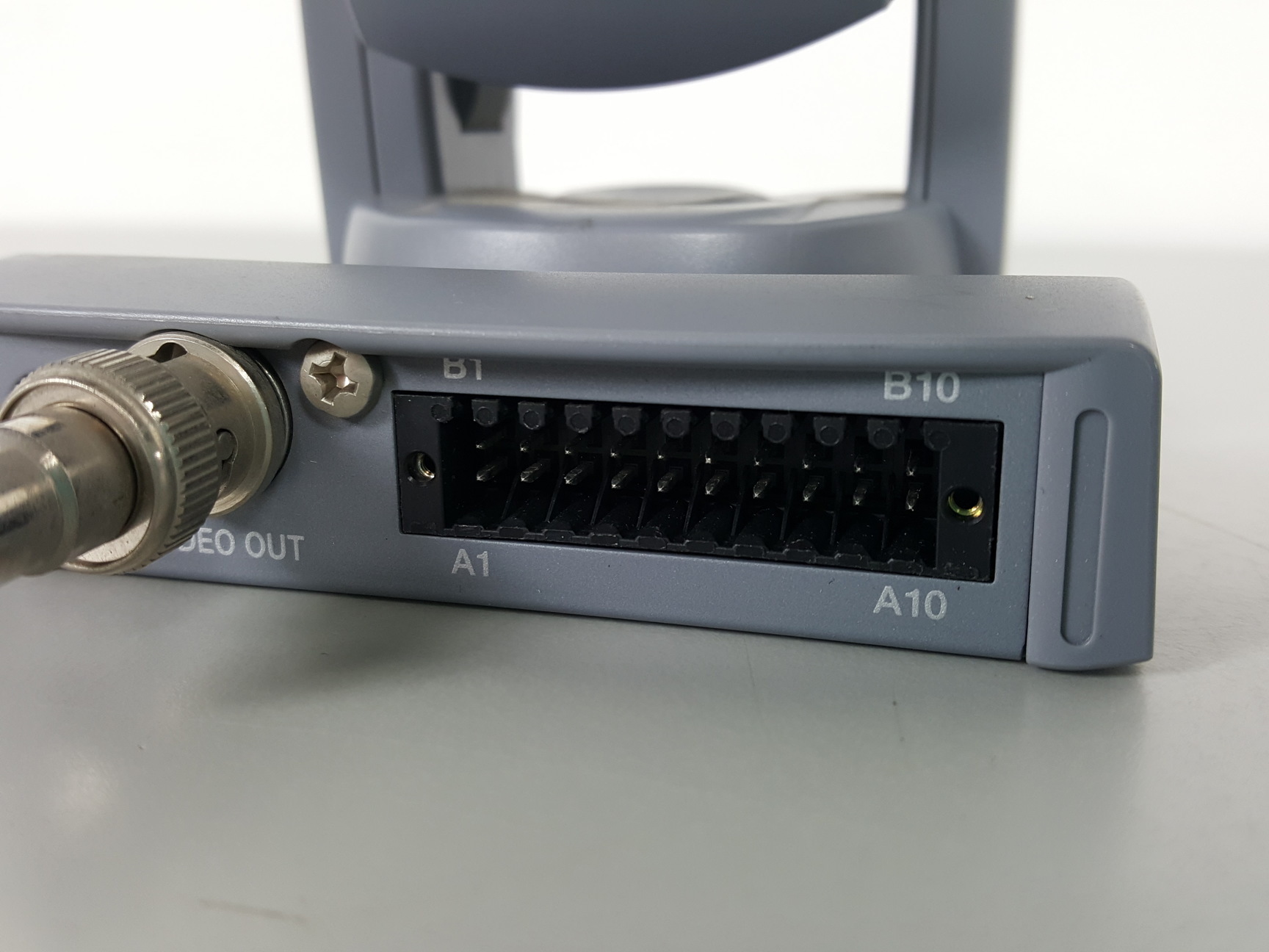 Image of Canon VC-C50i Communication Camera