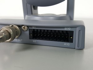 Thumbnail image of Canon VC-C50i Communication Camera