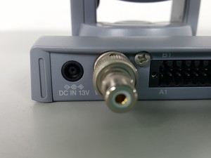 Thumbnail image of Canon VC-C50i Communication Camera