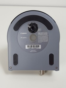 Thumbnail image of Canon VC-C50i Communication Camera