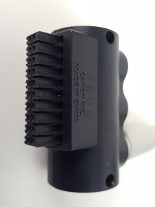 Thumbnail image of Canon VC-C50i Communication Camera