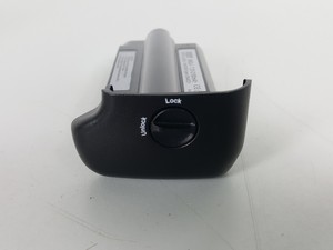 Thumbnail image of NIKON D1X 5.47 Megapixel SLR Digital Camera