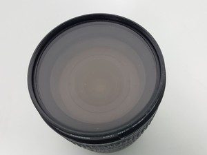Thumbnail image of Nikon DX AF-S NIKKOR 18-70mm 1:35 - 4.5G ED Lens with Cap