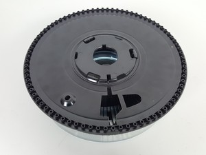 Thumbnail image of 3 x Slide Carousels/Trays for 80 Slides - Kodak & Comm-Tec