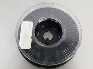 Thumbnail image of 3 x Slide Carousels/Trays for 80 Slides - Kodak & Comm-Tec