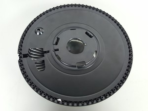 Thumbnail image of 3 x Slide Carousels/Trays for 80 Slides - Kodak & Comm-Tec