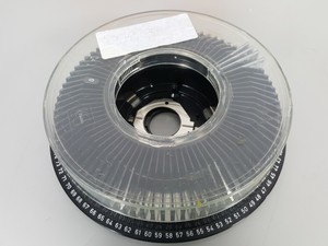 Thumbnail image of 3 x Slide Carousels/Trays for 80 Slides - Kodak & Comm-Tec