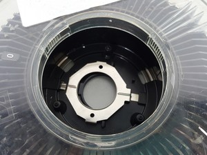 Thumbnail image of 3 x Slide Carousels/Trays for 80 Slides - Kodak & Comm-Tec