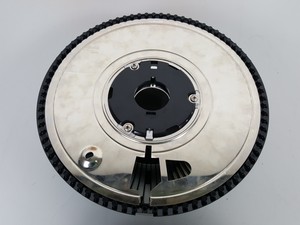 Thumbnail image of 3 x Slide Carousels/Trays for 80 Slides - Kodak & Comm-Tec