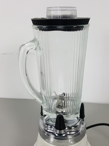 Thumbnail image of Christison Waring Laboratory Blender Model 38BL40 40oz Capacity Lab