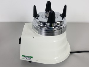 Thumbnail image of Christison Waring Laboratory Blender Model 38BL40 40oz Capacity Lab