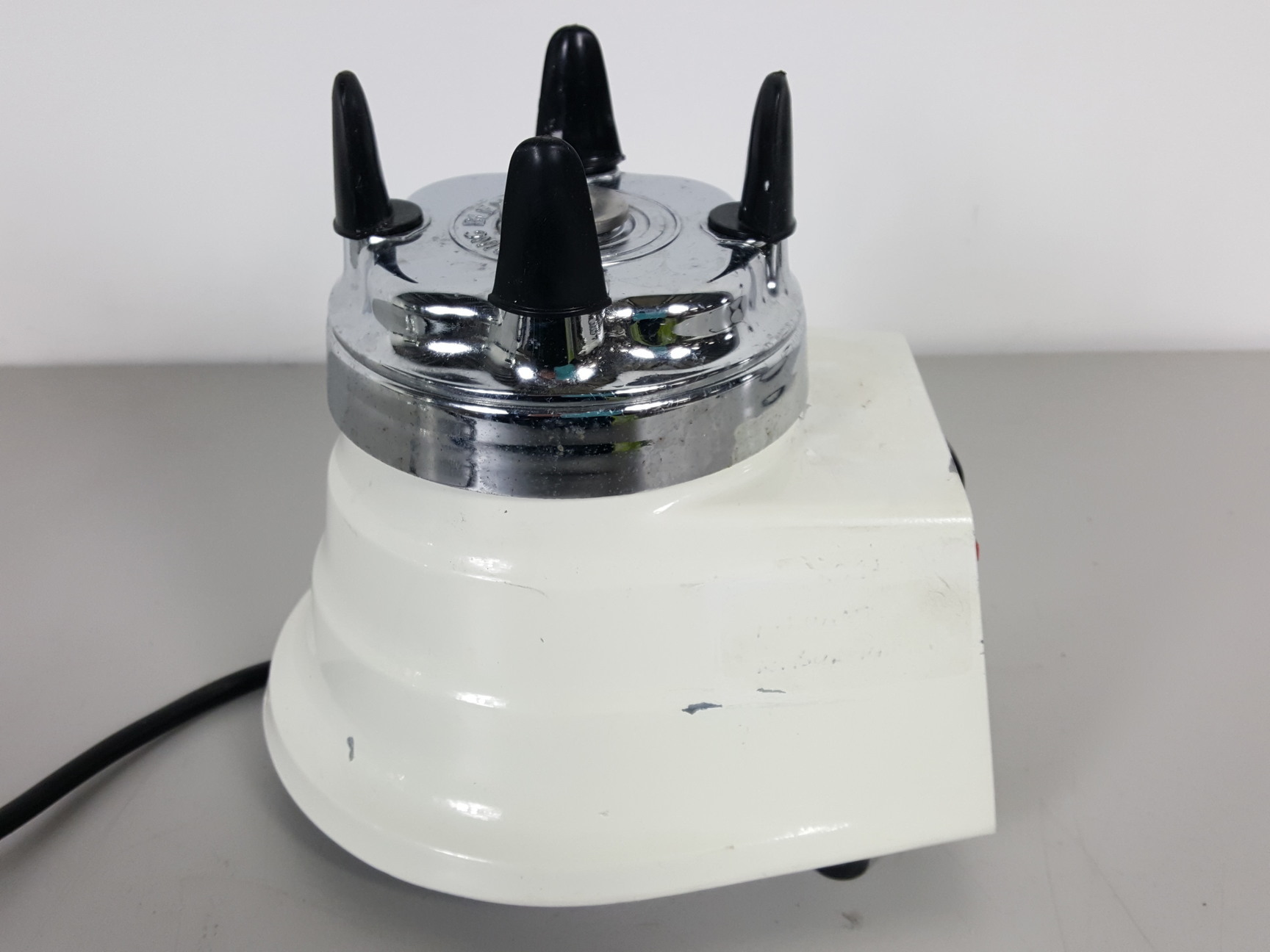 Image of Christison Waring Laboratory Blender Model 38BL40 40oz Capacity Lab