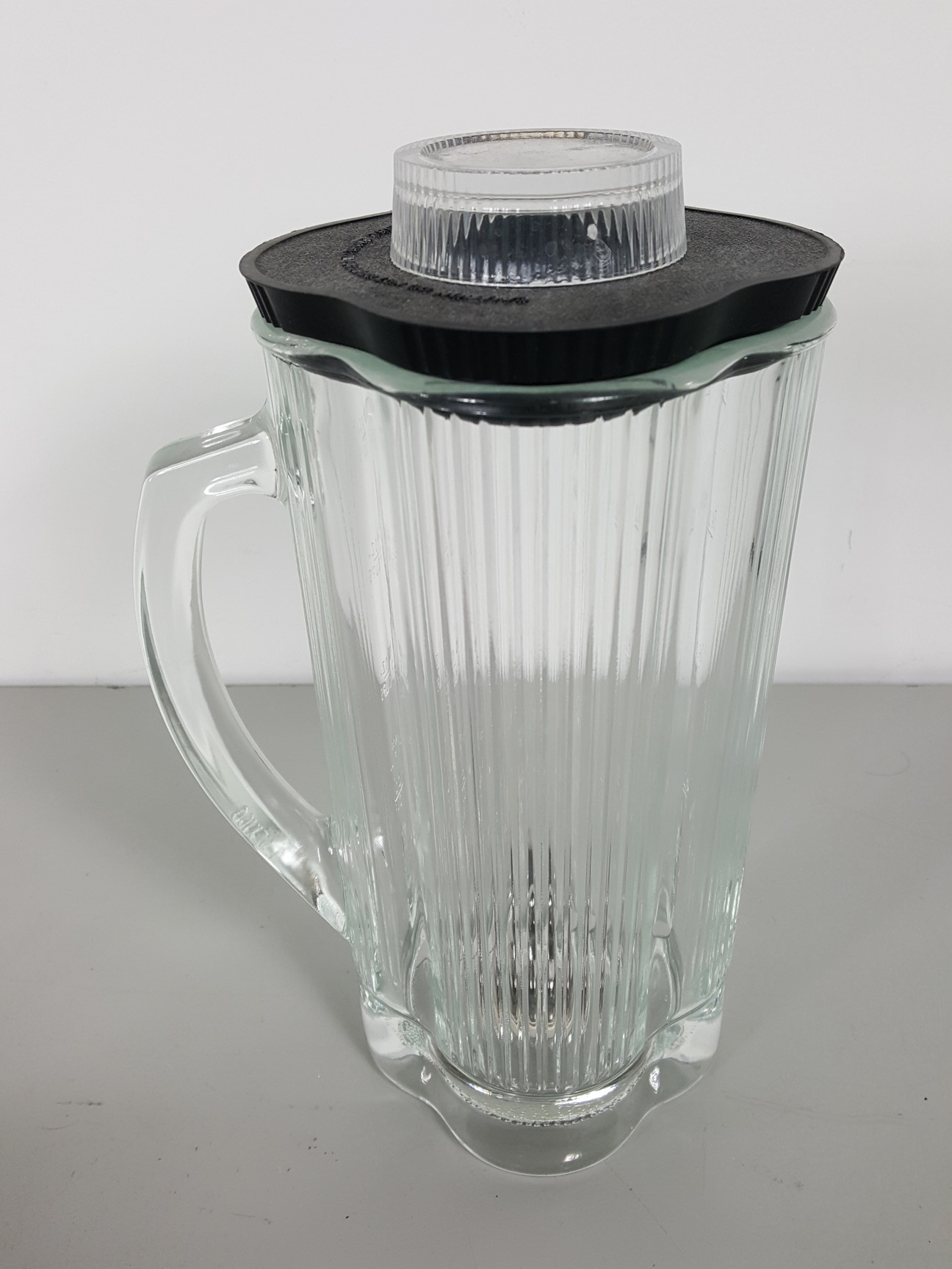 Image of Christison Waring Laboratory Blender Model 38BL40 40oz Capacity Lab