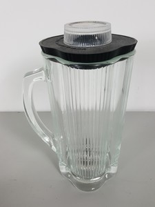 Thumbnail image of Christison Waring Laboratory Blender Model 38BL40 40oz Capacity Lab
