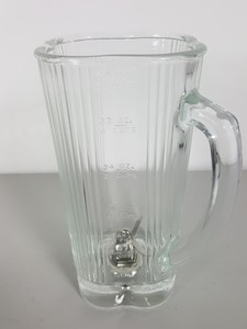 Thumbnail image of Christison Waring Laboratory Blender Model 38BL40 40oz Capacity Lab