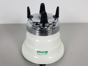 Thumbnail image of Christison Waring Laboratory Blender Model 38BL40 40oz Capacity Lab