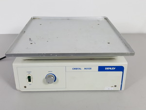 Image of item