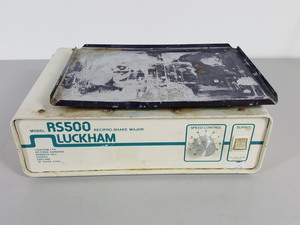 Image of item
