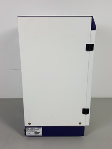 Thumbnail image of UVP MultiDoc-It 125 Imaging System with M-20V Transilluminator 97-0192-02 Lab
