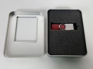 Thumbnail image of UVP MultiDoc-It 125 Imaging System with M-20V Transilluminator 97-0192-02 Lab