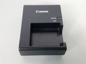Thumbnail image of UVP MultiDoc-It 125 Imaging System with M-20V Transilluminator 97-0192-02 Lab