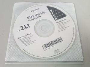 Thumbnail image of UVP MultiDoc-It 125 Imaging System with M-20V Transilluminator 97-0192-02 Lab