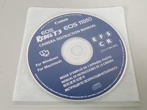 Thumbnail image of UVP MultiDoc-It 125 Imaging System with M-20V Transilluminator 97-0192-02 Lab