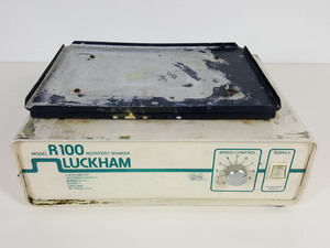 Image of item