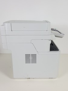 Thumbnail image of OKI MB492 A4 Mono Multifunction Printer Model N22503B