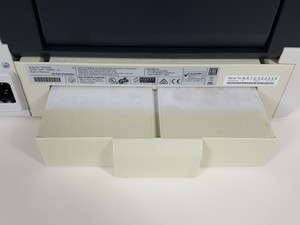 Thumbnail image of OKI MB492 A4 Mono Multifunction Printer Model N22503B