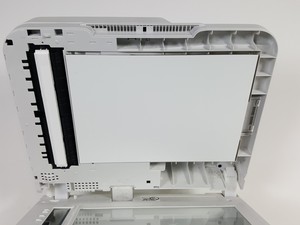 Thumbnail image of OKI MB492 A4 Mono Multifunction Printer Model N22503B