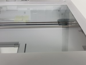 Thumbnail image of OKI MB492 A4 Mono Multifunction Printer Model N22503B