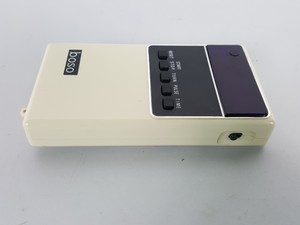 Thumbnail image of 4 x Boso Pulsmeters - Pulsemeter/ Pulse Oximeter Type - 6600150 Lab