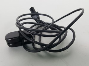Thumbnail image of 4 x Boso Pulsmeters - Pulsemeter/ Pulse Oximeter Type - 6600150 Lab