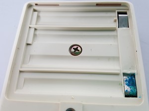 Thumbnail image of 4 x Boso Pulsmeters - Pulsemeter/ Pulse Oximeter Type - 6600150 Lab