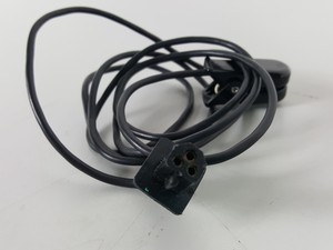 Thumbnail image of 4 x Boso Pulsmeters - Pulsemeter/ Pulse Oximeter Type - 6600150 Lab