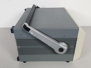 Thumbnail image of Gould/LDS TA240 Easygraf 2 Channel Chart Recorder Model 42-8240-10 Lab