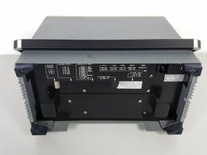 Thumbnail image of Gould/LDS TA240 Easygraf 2 Channel Chart Recorder Model 42-8240-10 Lab